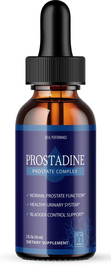 EDEFL PERFORMANCE Prostadine 套装 1, Prostadine Official Droppements, Prostadine Reviews, Get Prostadine, Prostadine Official, Prostadine Dropps for Prostate Health, Bladder 尿液问题