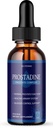 EDEFL PERFORMANCE Prostadine 套装 1, Prostadine Official Droppements, Prostadine Reviews, Get Prostadine, Prostadine Official, Prostadine Dropps for Prostate Health, Bladder 尿液问题
