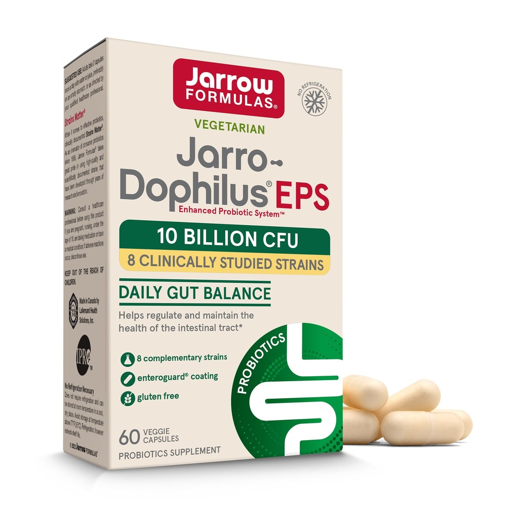 Jarrow Formules Jarro Dophilus Probiotics 10亿 CPU - 育生增生增生增生增生增生增生增生增生增生增生增生增生增生增生增生增生增生增生增生增生增生增生增生增生增生增生增生增生增生增生增生增生增生增生增生增生增生增生增生增生增生增生增生增生增生增生增生增生增生增生增生增生增生增生增生增生增生增生增生增生增生增生增生增生增生增生增生增生增生增生增生增生增生增生增生增生增生增生增生增生增生增生增生增生增生增生增生增生增生增生增生增生增生增生增生增生增生增生增生增生增生增生增生增生增生增生增生增生增生增生增生增生增生增