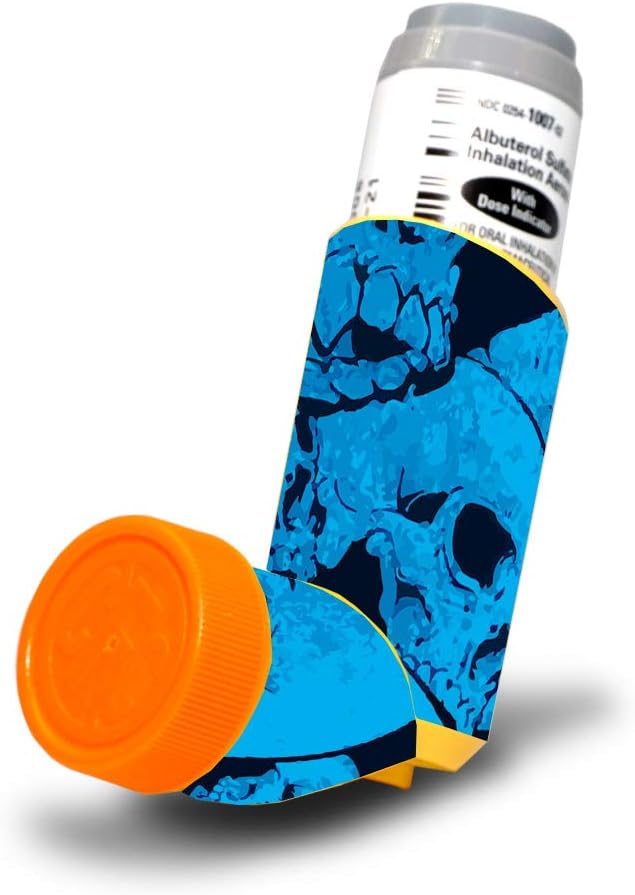 (原始内容存档于2018-09-21). MeneverSkins Skin for Proventil HFA Asthma Inhaler - Cartoon Mania |  Protect  Protect  Protect  Protect  Protect  Protect  Protect  Protect  Protect | | | | | | | | | | | | | | | | | | | | | | | | | | | | | | | | | | | | | | | | | | | | | | | |