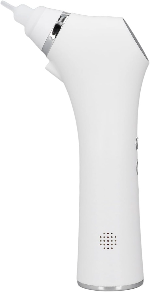 耳机干燥器 耳机干燥器