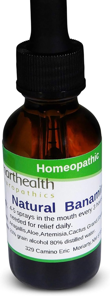 天然巴南胺替代品,Homeopathic Formula. 中国植物物种信息数据库. (原始内容存档于2017-03-26). Highpotency, Anti-Infimatement, Pain Relief. For All Equine Breeds.