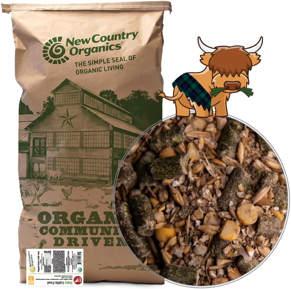 新乡村有机物 奶牛牛饲料 牛牛牛牛牛牛牛牛牛牛牛牛牛牛牛牛牛牛牛牛牛牛牛牛牛牛牛牛牛牛牛牛牛牛牛牛牛牛牛牛牛牛牛牛牛牛牛牛牛牛牛牛牛牛牛牛牛牛牛牛牛牛牛牛牛牛牛牛牛牛牛牛牛牛牛牛牛牛牛牛牛牛牛牛牛牛牛牛牛牛牛牛牛牛牛牛牛牛牛牛牛牛牛牛牛牛牛牛牛牛牛牛牛牛牛牛牛牛牛牛牛牛牛牛牛牛牛牛牛牛牛牛牛牛牛牛牛牛牛牛牛牛牛牛牛牛牛牛牛牛牛牛牛牛牛牛牛牛牛牛牛牛牛牛牛牛牛牛牛牛牛牛牛牛牛牛牛牛牛牛牛牛牛牛牛牛牛牛牛牛牛牛牛牛牛牛牛牛牛牛牛牛牛牛牛牛牛牛牛牛牛牛牛牛牛牛牛牛牛牛牛牛牛牛牛牛牛牛牛牛牛牛牛牛牛牛牛牛牛牛牛牛牛牛牛