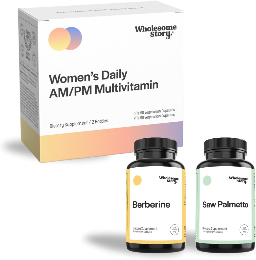 头发、皮肤、钉子盒:Berberine Supplement 1500mg =========================================================================================================================================================================================================================================
