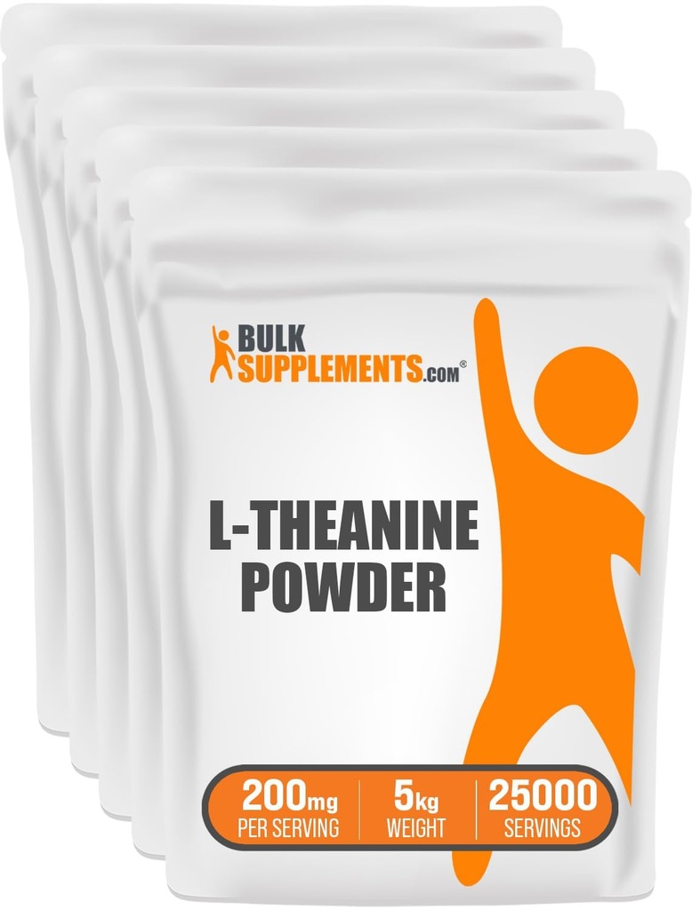Bulk Assupports.com L-Theanine Powder - L-Theanine Assupports,L-Theanine 200mg - 氨基氨基氨基氨基氨基氨基氨基氨基氨基氨基氨基氨基氨基氨基氨基氨基氨基氨基氨基氨基氨基氨基氨基氨基氨基氨基氨基氨基氨基氨基氨基氨基氨基氨基氨基氨基氨基氨基氨基氨基氨基氨基氨基氨基氨基氨基氨基氨基氨基氨基氨基氨基氨基氨基氨基氨基氨基氨基氨基氨基氨基氨基氨基氨基氨基氨基氨基氨基氨基氨基氨基氨基氨基氨基氨基氨基氨基氨基氨基氨基氨基氨基氨基氨基氨基氨基氨基氨基氨基氨基氨基氨基氨基氨基氨基氨基氨基氨基氨基氨基氨基氨基氨基氨基氨基氨基氨基
