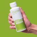 甘露维生素 Evolved Liposomal Quercetin – 高吸收性季节性免疫和联合支持补充剂 – 心脏健康和抗氧化剂促进健康老龄化 – 非GMO, Vegan