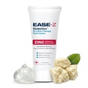 糖尿病脚痛. 临床上被证实的成品和ZINC Relieve Dry, cracked, Callused Feet and Hands. 药物的抗体和抗体的抗体和抗体. 疼痛和燃烧 雪叶黄柏(变种). 快动作,长拉斯丁4.4 oz.
