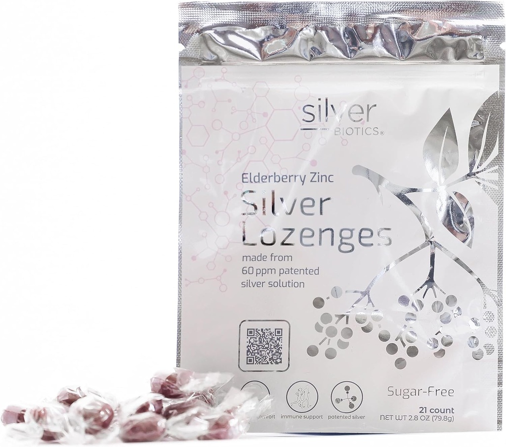 银质生物 糖无杂环 银质 洛森格斯 | 60 ppm SilverSol | mm mm mm mm + + + + + + + + + + + + + + + + + + | | | | | | | | | | 21  Count  Count  Count | | | | | | | | | | | | | | | | | | | |