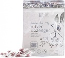 银质生物 糖无杂环 银质 洛森格斯 | 60 ppm SilverSol | mm mm mm mm + + + + + + + + + + + + + + + + + + | | | | | | | | | | 21  Count  Count  Count | | | | | | | | | | | | | | | | | | | |