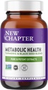 新章节 代谢健康 金黑种子 黑种子油 + Turmeric for Health Mood, 健康重量 - 60 cm t 蔬菜 Capsule