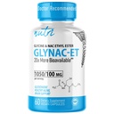 GlyNAC-ET NAC 补充 N-乙酰乙酰乙酰乙酰乙酰乙酰乙酰乙酰乙酰乙酰乙酰乙酰乙酰乙酰乙酰乙酰乙酰乙酰乙酰乙酰乙酰乙酰乙酰乙酰乙酰乙酰乙酰乙酰乙酰乙酰乙酰乙酰乙酰乙酰乙酰乙酰乙酰乙酰乙酰乙酰乙酰乙酰乙酰乙酰乙酰乙酰乙酰乙酰乙酰乙酰乙酰乙酰乙酰乙酰乙酰乙酰乙酰乙酰乙酰乙酰乙酰乙酰乙酰乙酰乙酰乙酰乙酰乙酰乙酰乙酰乙酰乙酰乙酰乙酰乙酰乙酰乙酰乙酰乙酰乙酰乙酰乙酰乙酰乙酰乙酰乙酰乙酰乙酰乙酰乙酰乙酰乙酰乙酰乙酰乙酰乙酰乙酰乙酰乙酰乙酰乙酰乙酰乙酰乙酰乙酰乙酰乙酰乙酰乙酰乙酰乙酰乙酰乙酰乙酰乙酰乙酰乙酰乙酰乙酰乙酰乙酰乙酰