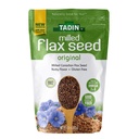 Tadin Linaza-(Flax) Molida 15-Oz(一包)