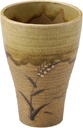 燃烧轻量级强化自由杯(Large) 双多罗耳小麦图片 2 – 14331