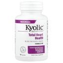Kyolic Agold Garlic 提取 心脏总健康公式 108 - 100