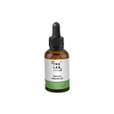 救援-B(Niacinamide-维生素B3)