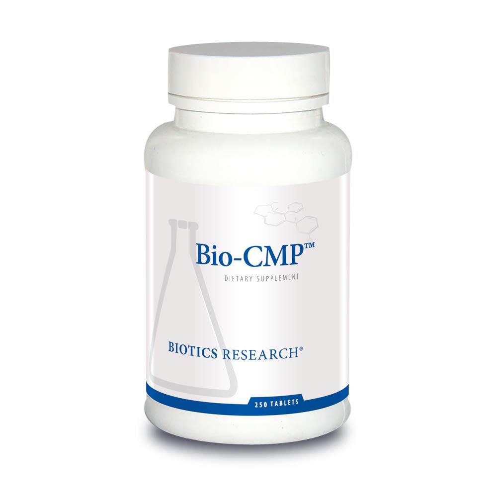 Biotics Research Calcium, Magnesium and Potassium Supplements, 提供最佳肌肉舒适剂和脂肪的电解质, 支持健康代谢 250 片