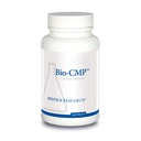 Biotics Research Calcium, Magnesium and Potassium Supplements, 提供最佳肌肉舒适剂和脂肪的电解质, 支持健康代谢 250 片