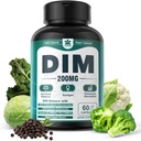 DIM 笼盖