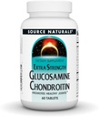来源:天然物 超强Glucosamine Chondroitin,促进健康关节*,60块片
