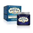 Sayman's Dr. Sayman's Healing Salve – The 原始皮肤护理膏剂和保护剂/大意为痒、干燥和敏感皮肤/撕裂的脚、粗脚跟和夹合的唇(4oz)。