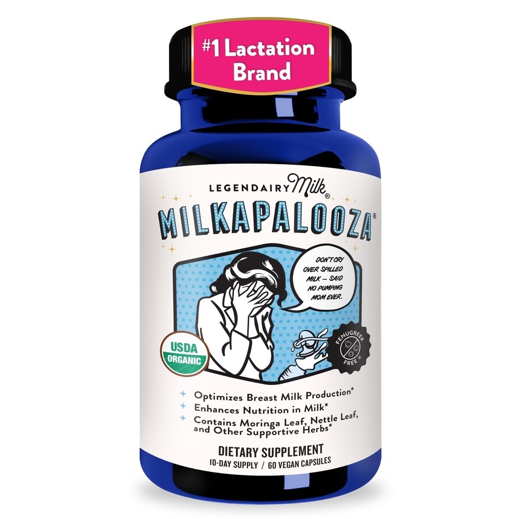 传说中的牛奶 牛奶 牛奶 哺乳期哺乳期哺乳期哺乳期哺乳期哺乳期哺乳期哺乳期哺乳期哺乳期哺乳期哺乳期哺乳期哺乳期哺乳期哺乳期哺乳期哺乳期哺乳期哺乳期哺乳期哺乳期哺乳期哺乳期哺乳期哺乳期哺乳期哺乳期哺乳期哺乳期哺乳期哺乳期哺乳期哺乳期哺乳期哺乳期哺乳期哺乳期哺乳期哺乳期哺乳期哺乳期哺乳期哺乳期哺乳期哺乳期哺乳期哺乳期哺乳期哺乳期哺乳期哺乳期哺乳期哺乳期哺乳期哺乳期哺乳期哺乳期哺乳期哺乳期哺乳期的哺乳期哺乳期哺乳期哺乳期哺乳期哺乳期哺乳期哺乳期哺乳期哺乳期哺乳期哺乳期哺乳期哺乳期哺乳期哺乳期哺乳期哺乳期哺乳期哺乳期哺乳期哺乳期哺乳期哺乳期哺乳期哺乳期哺乳期哺乳期哺乳期哺乳期哺乳期哺乳期哺乳期哺乳期哺乳期哺乳期哺乳期哺乳期哺乳期哺乳期哺乳期哺乳期哺乳期哺乳期哺乳期哺乳期哺乳期哺乳期哺乳期哺乳期哺乳期哺乳期哺乳期哺乳期哺乳期哺乳期哺乳期哺乳期哺乳期哺乳期哺乳期哺乳期