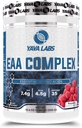 Yava Labs EAA 综合体(草莓)