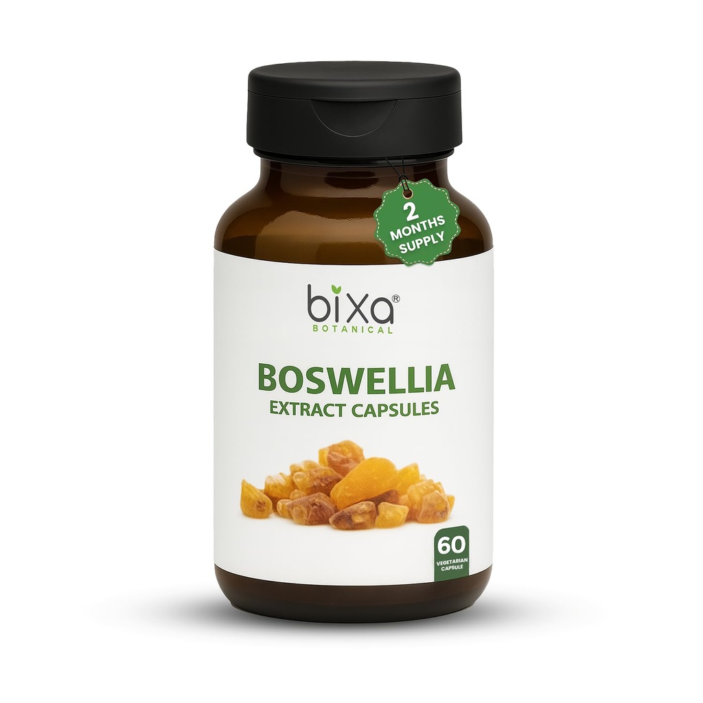 bex BOTANICAL Boswellia Serrata 提取纯纯纯纯纯纯纯纯纯纯纯纯纯纯纯纯纯纯纯纯纯纯纯纯纯纯纯纯纯纯纯纯纯纯纯纯纯纯纯纯纯纯纯纯纯纯纯纯纯纯纯纯纯纯纯纯纯纯纯纯纯纯纯纯纯纯纯纯纯纯纯纯纯纯纯纯纯纯纯纯纯纯纯纯纯纯纯纯纯纯纯纯纯纯纯纯纯纯纯纯纯纯纯纯纯纯纯纯纯纯纯纯纯纯纯纯纯纯纯纯纯纯纯纯纯纯纯纯纯纯纯纯纯纯纯纯纯纯纯纯纯纯纯纯纯纯纯纯纯纯纯纯纯纯纯纯纯纯纯纯纯纯纯纯纯纯纯纯纯纯纯纯纯纯纯纯纯纯纯纯纯纯纯纯纯纯纯纯纯纯纯纯纯纯纯纯纯纯纯纯纯纯纯纯纯纯纯纯纯纯纯纯纯纯纯纯纯纯纯纯纯纯纯纯纯纯纯纯纯纯纯纯纯纯纯纯纯纯纯