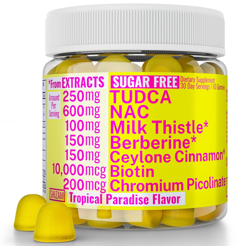 配有Chromium Picolinate TUDCA NAC 有机锡兰锡桂酸奶  This  Ber  Ber  Cap  Cap  Cap  Cap  Cap  Cap  Cap  Cap  Supplement  Supplement  Supplement  Supplement  Supplement  Supplement  Supplement  Supplement  Supplement  Supplement  Supplement  Supplement  Supplement  Supplement  Supplement  Supplement  Supplement  Supplement