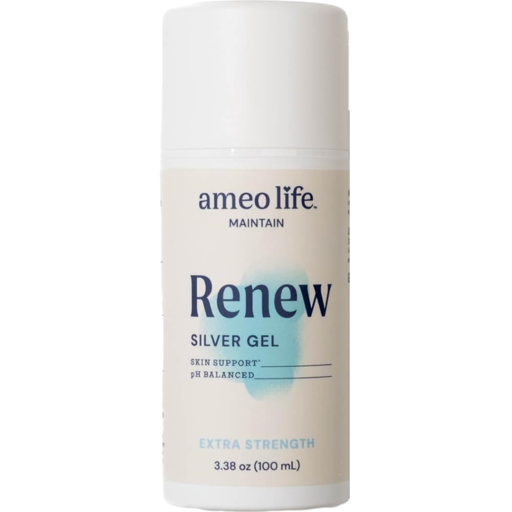 Ameo Life Extrastructional Silver Gel 35 ppm - pH 平衡,结构化的Silver Gel 用于健康皮肤,小切,Scrapes & Burns - Natural Skin Care for Rejuvenation (100ml) 维基百科中的相关条目: 维基语录链接:名人名言 - 文学作品 - 谚语 - 谚语 - 谚语 - 谚语 - 谚语