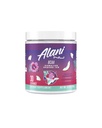 Alani Nu BCAA 夏威夷剃除冰 → 分支链 必需氨基酸 → 2:1:1 公式 → 补充 粉 → 肌肉恢复维生素 用于工作后 → 30 服务