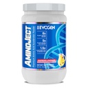 Evogen AminoJect - Premium BCAA粉末和EAA 电解质 |氨酸  Supplement氨酸  Supplement氨基酸  Supplement氨基酸  Supplement氨基酸 |氨基酸 |氨基酸 |氨基酸 |氨基酸 |氨基酸 |氨基酸 |氨基酸 |氨基酸 |