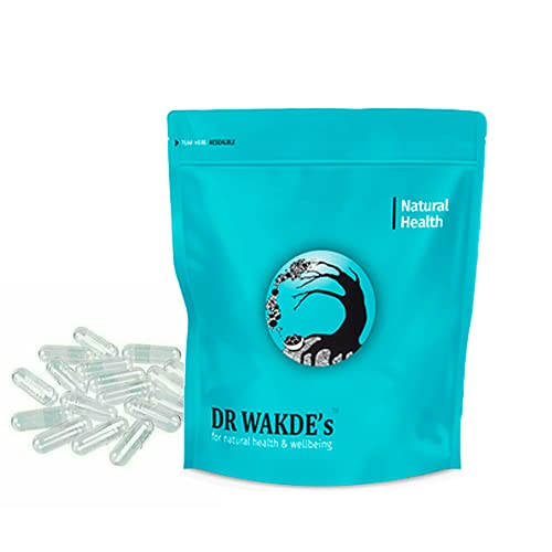 DR WAKDE的自然保健,伦敦植物科植物科植物科植物科植物科植物科植物科植物科植物科植物科植物科植物科植物科植物科植物科植物科植物科植物科植物科植物科植物科植物科植物科植物科植物科植物科植物科植物科植物科植物科植物科植物科植物科植物科植物科植物科植物科植物科植物科植物科植物科植物科植物科植物科植物科植物科植物科植物科植物科植物科植物科植物科植物科植物科植物科植物科植物科植物科植物科植物科植物科植物科植物科植物科植物科植物科植物科植物科植物科植物科植物科植物科植物科植物科植物科植物科植物科植物科植物科植物科属的科植物科植物科植物科植物科植物科植物科植物科植物科属的科植物科植物科植物科属 伦敦植物科植物科植物科植物科植物科属 科植物科植物科植物科植物科植物科植物科植物科植物科植物科植物科植物科植物科植物科植物科植物科植物科植物科植物科植物科植物科属