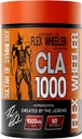 CLA 1000mg 90软胶 90 服务