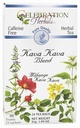 卡瓦卡瓦茶,24CT