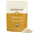 真正的蘑菇(Tremella Mushroom Powder – Organic Tremella 摘自水果制作体 – Daily Wellness Routine – Vegan, Non-GMO, No Fillers – 60 services Mushroom Blend Supplements) 真正的蘑菇(英语:Tremella) 真正的蘑菇(英语:Tremella Mushroom Powder – Organical Tremella extraction) 真正的蘑菇(英语:Tremella) 真正的蘑菇(英语:Tremella) 真正的蘑菇(英语:Tremella) 真正的蘑菇(英语:Tremella) 真正的蘑菇(英语:从水果制作体中提取) – Dailywellsing Routine(英语:Vegan, Non-GMO) – No fillers(英语:60 serfillers) –为蘑菇(英语:60 servicellings Mushroom blusbliend) 