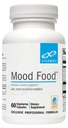 XYMOGEN Mood食品 - 神经系统,放松和Mood支持补编 - Folate, B12, B6 与镁, 5-HTP & GABA 补编 - Vegan & Non-GMO (60 Capsules)