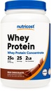 2LBS - Gluten Free & N-GMO) 营养成本 Whey蛋白聚氨酯(焦油) 2LBS - Gluten Free & Non-GMO