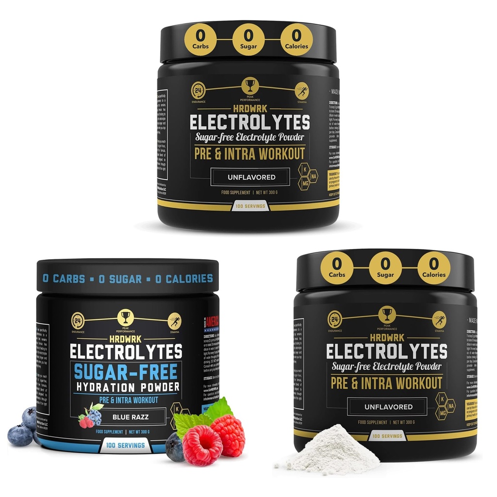 HRDWRK - 100 service Keto Electrolytes Powder Hydrition Sweet - Electrolyte Powder to Boast Endurance and Republic Fatigue with Electrolytes Supplements (Unifried Set of 2 & Blue Razz) 配电解析器 配电解析器 配电解析器 配电解析器 配电解析器 配电解析器 配电解析器 配电解析器 配电解析器 配电解析 配器 配电解剂 配电解剂 配电解剂 配电解剂 配电解剂 配电解 配器 配器 配器 配电解剂 配器 配 配 配器配 配 配 配器配 配 配 配 配 配 配 配 配器 配 配 配 配 配 配 配 配 配 配 配 配