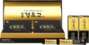 KWANGDONG Kyung Ok Ko Premium 韩国草药配料,天然原料,天然能源促进器,男女60P