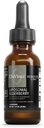 DAVINCI Labs Liposomal Elderberry -- -- 健康肺、喉咙和西努斯的免疫辅助剂* -- -- 配有GederCraft European Black Elderberry 提取剂 -- -- 无糖 -- -- 蔬菜 -- -- 30毫升,15名服务员
