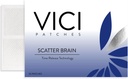 Vici Wellness 散射脑(30个补丁)