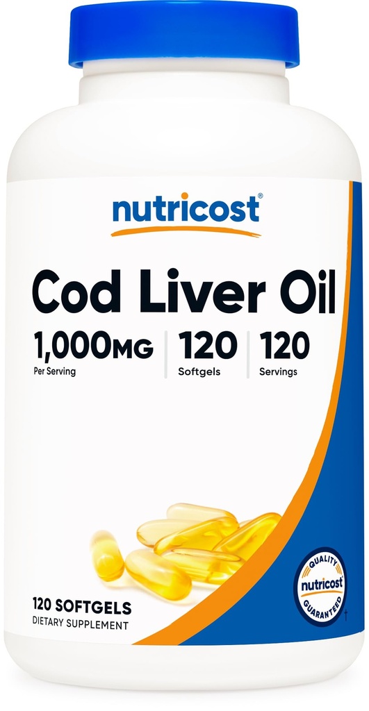 Nutricost Cod Liver Oil 1000mg, 120 Softgels - Non-GMO & Gluten Free (英语:Non-GMO & Gluten Free) 软胶公司(英语:Non-GMO & Gluten)公司(英语:Non-Gmo & Gluten)公司(英语:Notricost Cod Liver Oil 1000mg, 120 Softgels)公司(英语:Non-GMO & Gluten Free)公司(英语:Notricost)公司(英语:Notricost)公司(英语:Notrycost)公司(英语:Notricost)公司(英语:Notrycost)公司(英语:Notrycost)公司(英语:Notrycost)公司)公司(英语:Notrycost)公司(英语:Glud Liver)公司(英语)公司(英语)公司(英语)公司(英语:Gliver)