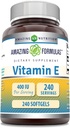 (原始内容存档于2018-09-21) (英语). Excellent Formulaments Vitamin E Supplements | 400 IU Per Affairing | 240 Softgels | Non-GMO | Gluten-free | | | |  USA  USA  USA  USA  USA  USA  USA  USA  USA  USA  USA  USA  USA  USA  USA  USA  USA  USA  USA  USA  USA  USA  USA  USA  USA  USA  USA  USA  USA  USA  USA  USA  USA  USA |  USA | | | | | | | | | | | | | | | | | | | | | | | | | | | | | | | | | | | | | | | | | | | | | | | | | | | |