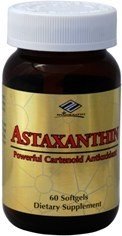 软胶