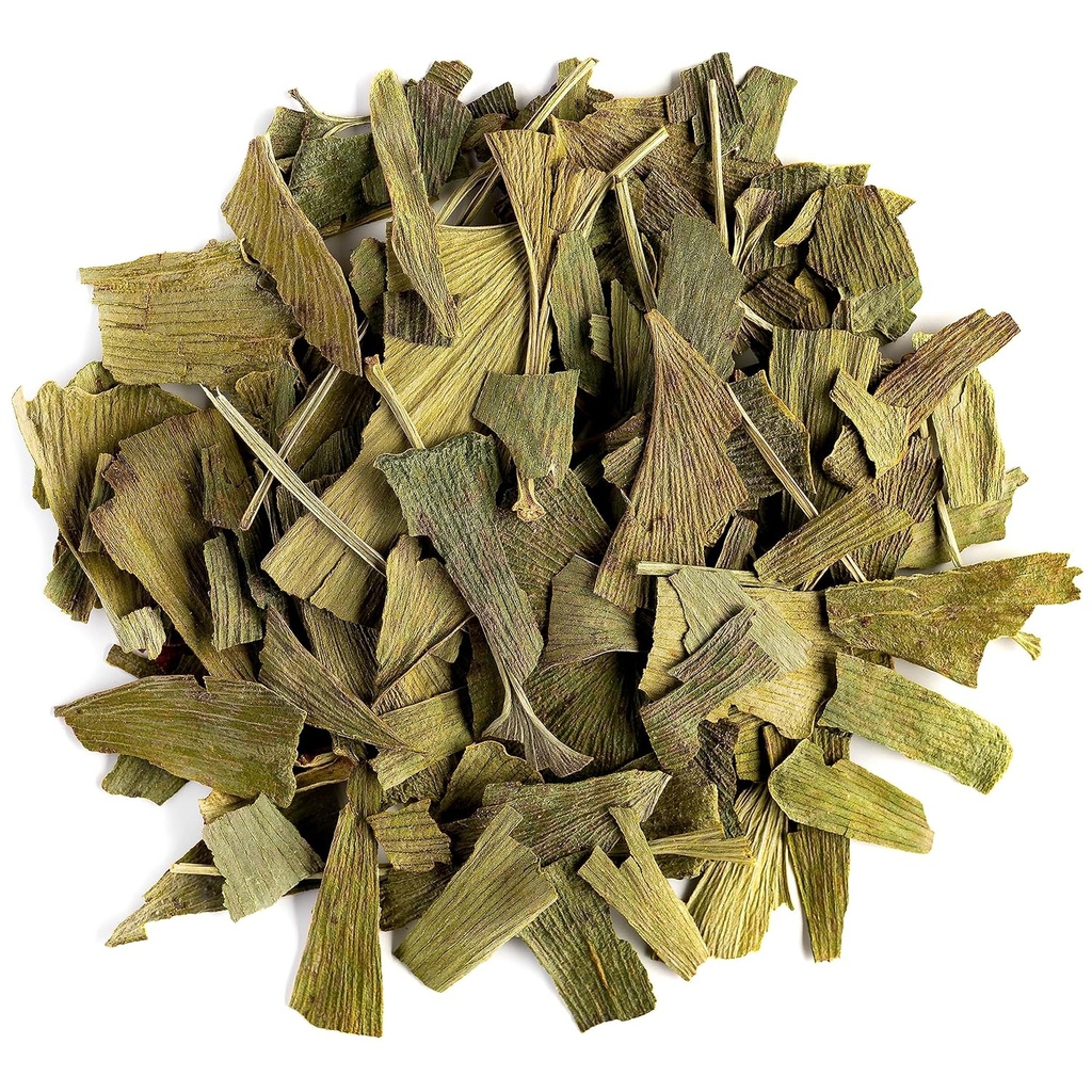 银戈比洛巴有机枯叶 - 天然除毒 - 银科或银科草本植物茶 - 银戈比洛巴茶 - 银科比洛巴茶 - 银科比洛巴茶 - 银科比洛拉茶 - 银科比洛巴