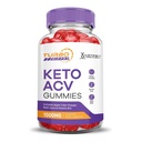 合理实验室 Turbo Ript Keto ACV Gummys 高级公式 1000MG Turbo Ript Keto Gummys Apple Cider Vinegar 与石榴蜜蜂汁粉 B12 Vegan Non GMO 60 Gummys 配制.