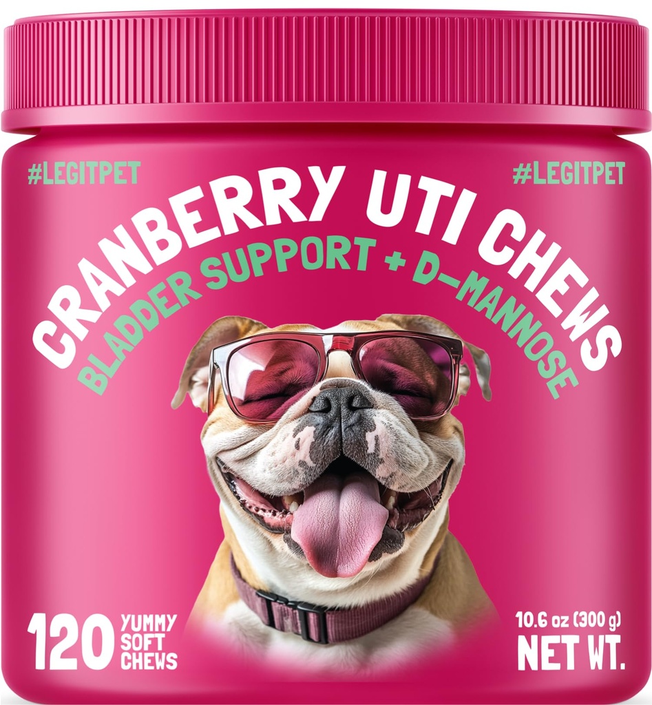 Cranberry UTI 奶油鸡肉 奶油鸡肉 奶油鸡肉 奶油鸡肉 奶油鸡肉