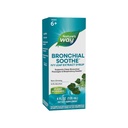 (原始内容存档于2018-05-21) (英语). Nature's Way Brunchial Soothe Ivy Leaf Extract Syrup, 支持呼吸卫生*,支持清气管通道*, Non-Drowsy, 4 Fl Oz (Package May Vary).