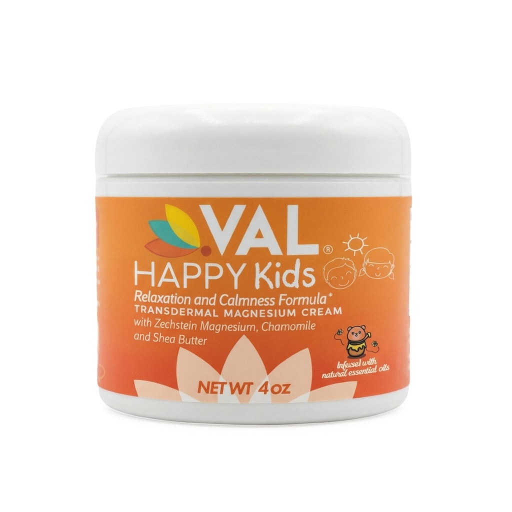 VAL Magnesium Cream for Kids | |  Relax  Relax  Relax  Relax  Relax  Relax  Relax  Relax  Relax  Relax  Relax  Relax  Relax  Relax |  Relax | | | | | | | | | | | | | | | | | | | | | | | | | | | | | | | | | | | | | | | | | | | | | | | | | | | | | | | | | | | | | | | | | | | | | | | | | | | | | | | | | | | | | | | | | | | | | | | | | | | | | | |