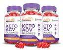 (3 Pack) Turbo Ript Keto ACV Gummys 高级公式 1000MG Turbo Ript Keto Gummys 苹果苹果 苹果 苹果 苹果 醋 配以石榴 甜菜 果汁 粉 B12 Vegan 非 GMO 180 Gummys 配制.